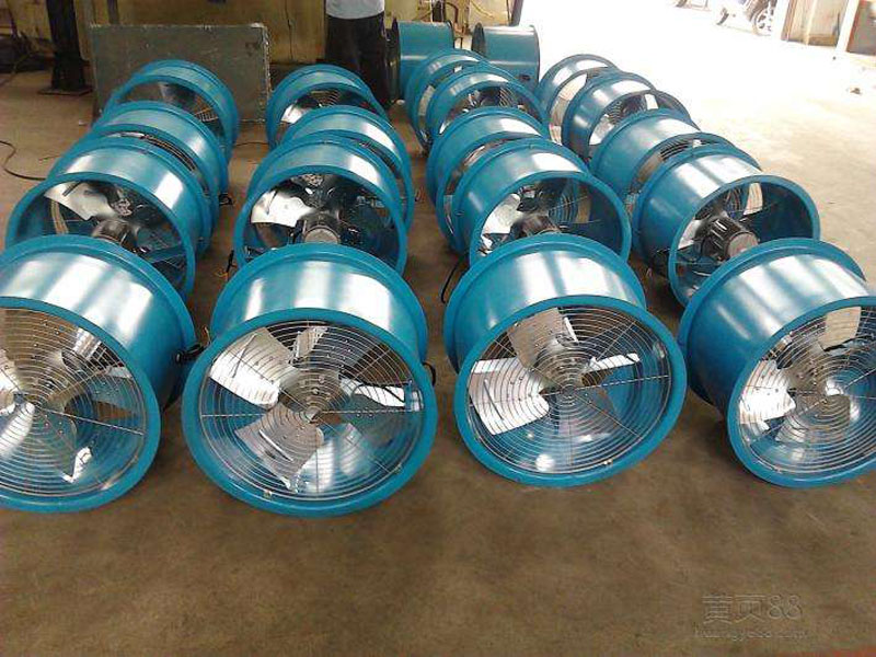 ���L�����������L�ȷ����͸��g�S���L�C